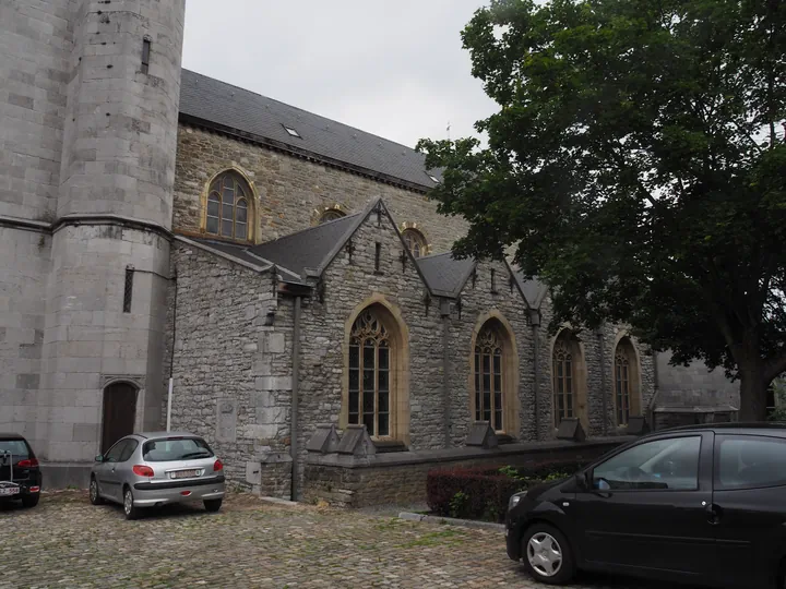 Limbourg (België)